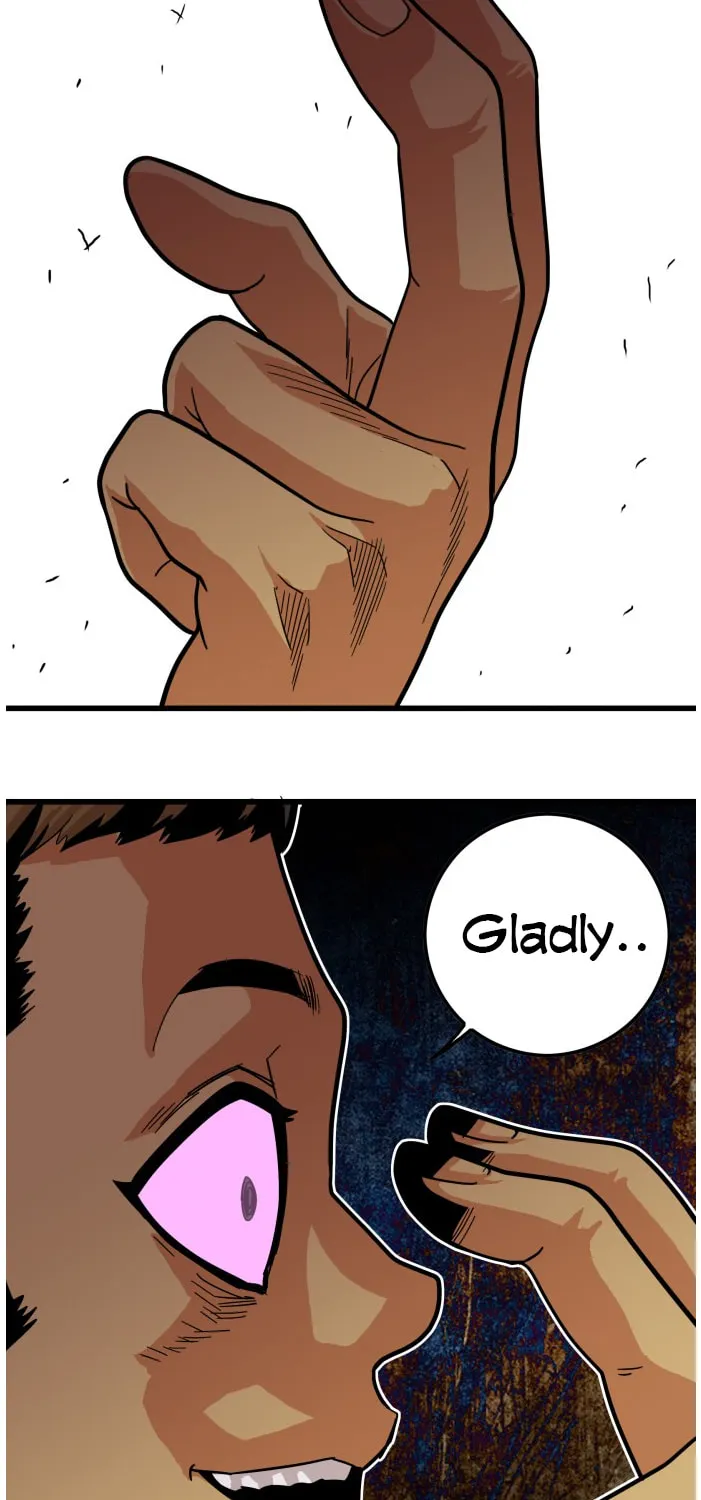 Read Troll Trap chapter 66 image 37 on Lezhin