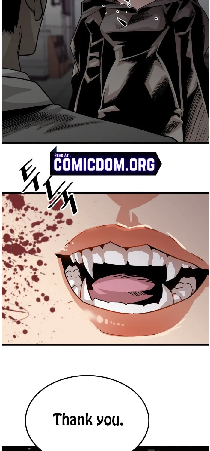 Read Troll Trap chapter 66 image 39 on Lezhin