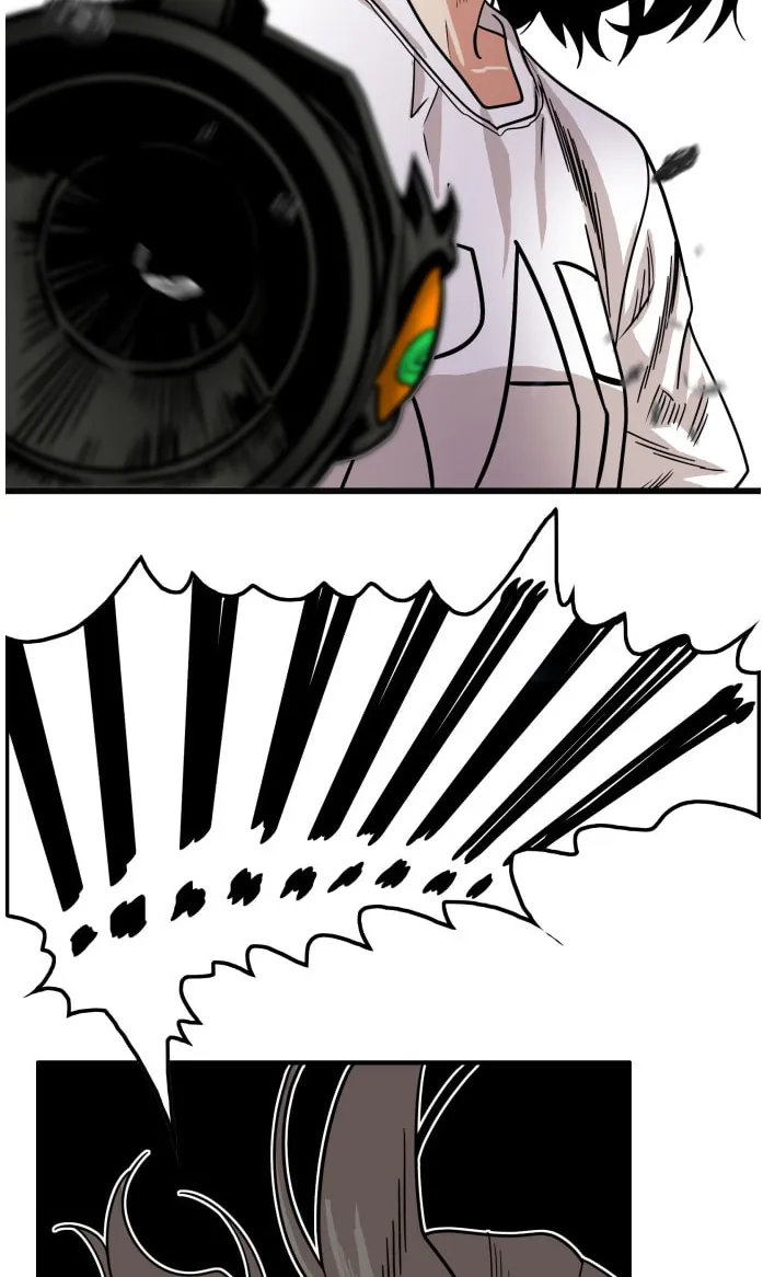 Read Troll Trap chapter 66 image 4 on Lezhin