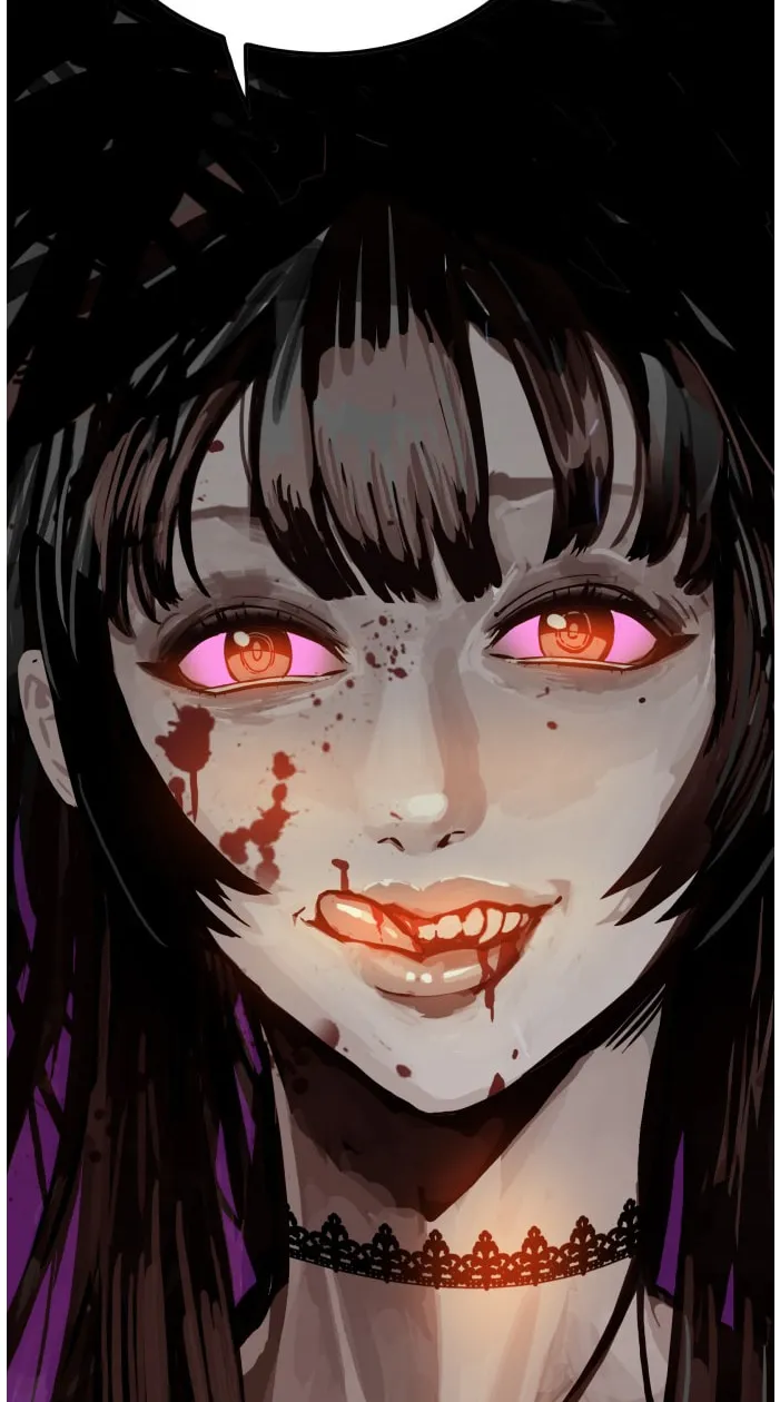 Read Troll Trap chapter 66 image 40 on Lezhin