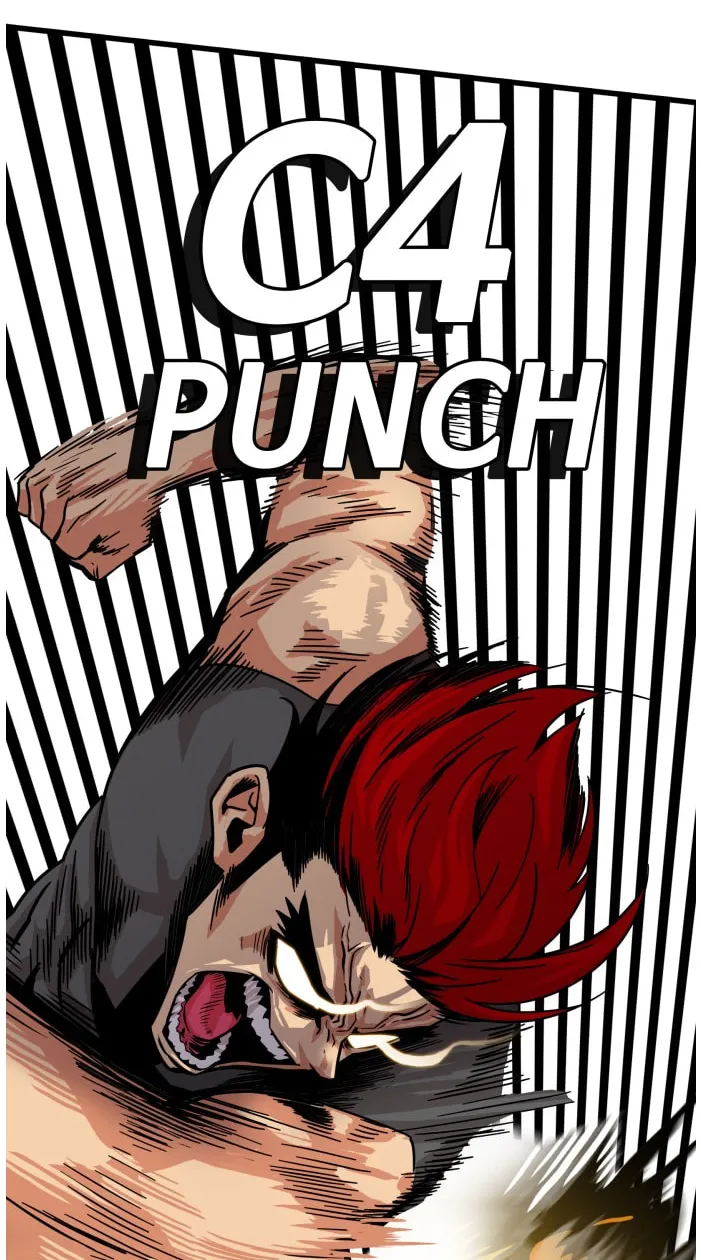 Read Troll Trap chapter 66 image 52 on Lezhin