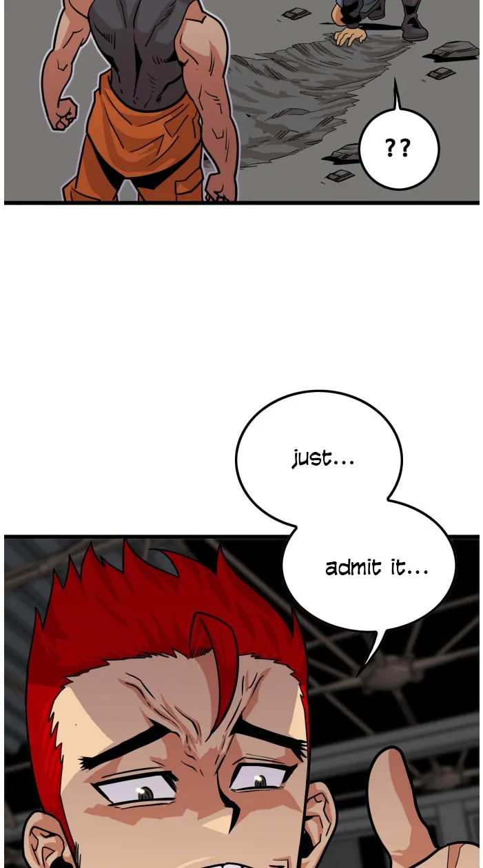 Read Troll Trap chapter 66 image 56 on Lezhin