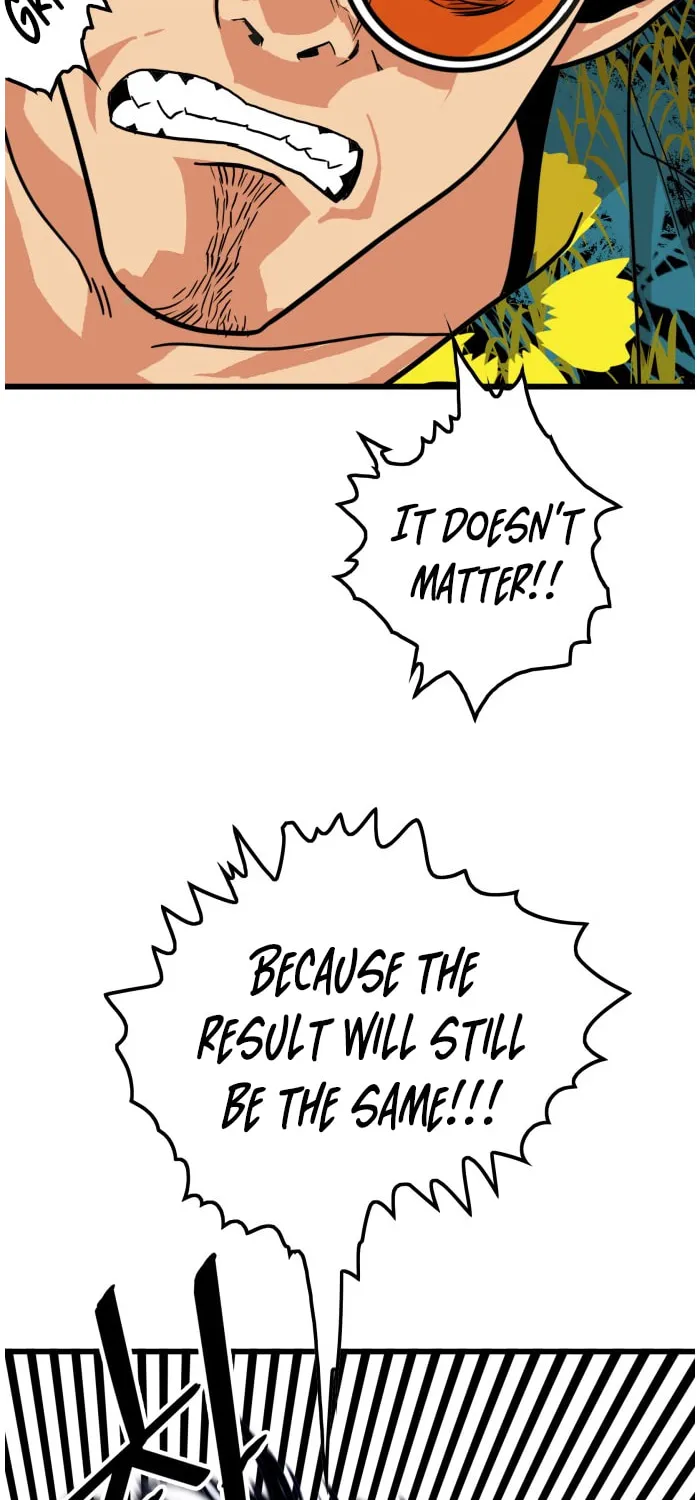 Read Troll Trap chapter 66 image 6 on Lezhin