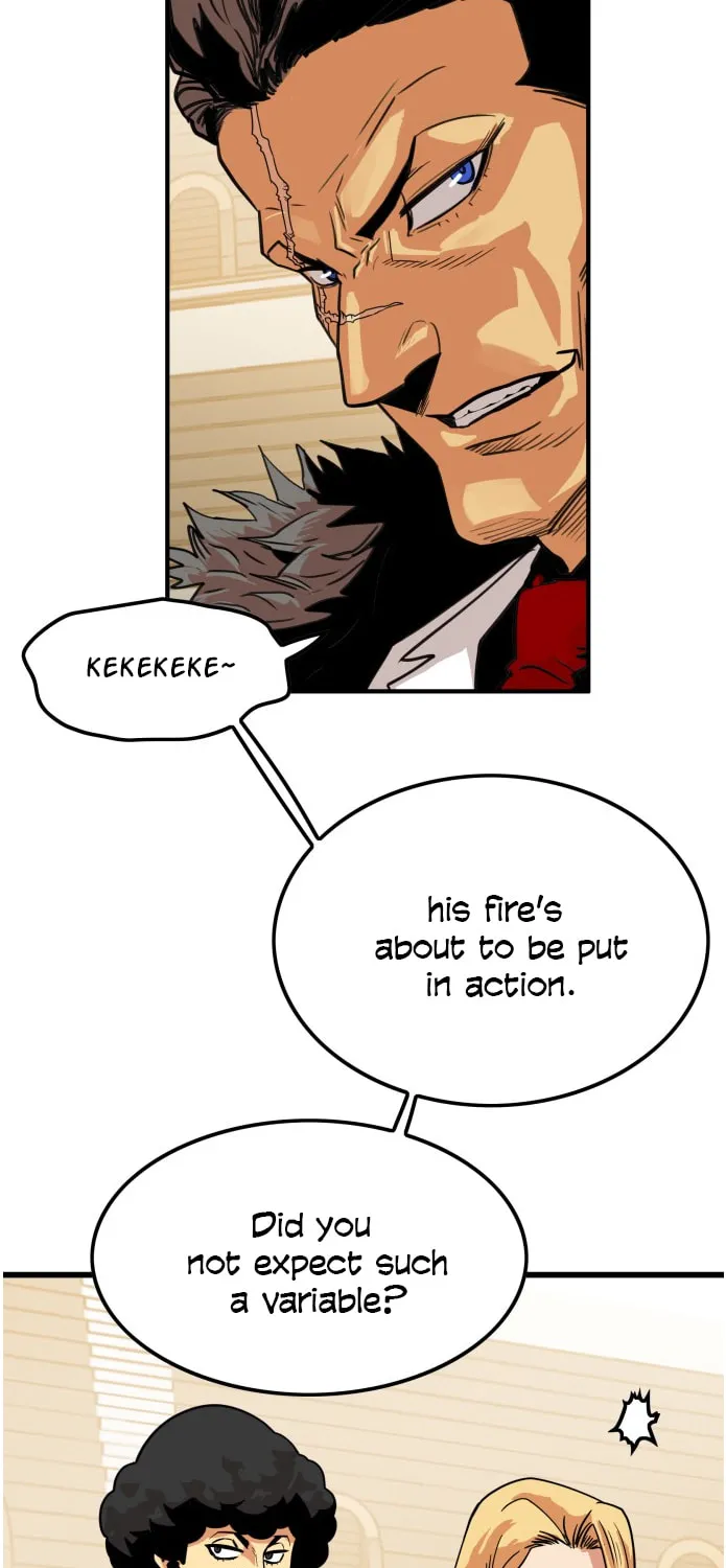 Read Troll Trap chapter 66 image 61 on Lezhin