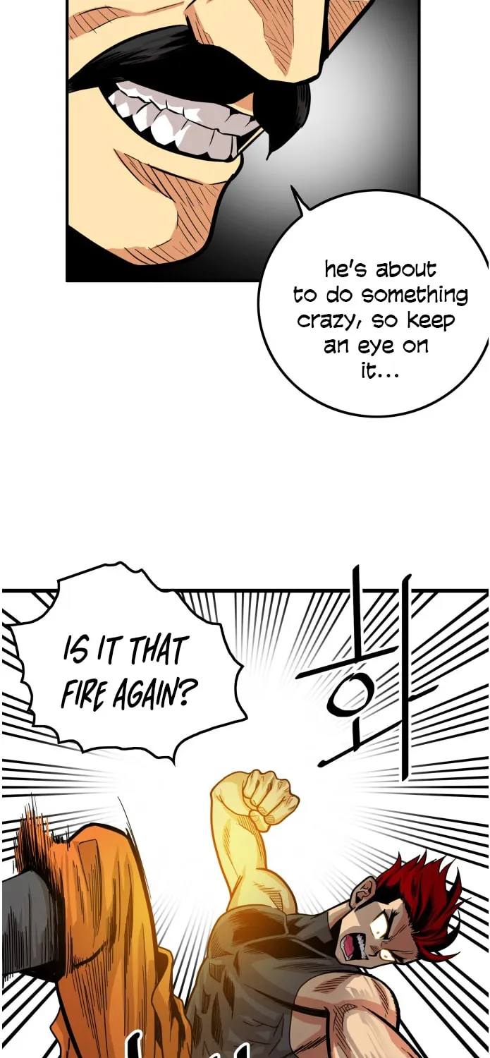 Read Troll Trap chapter 66 image 63 on Lezhin