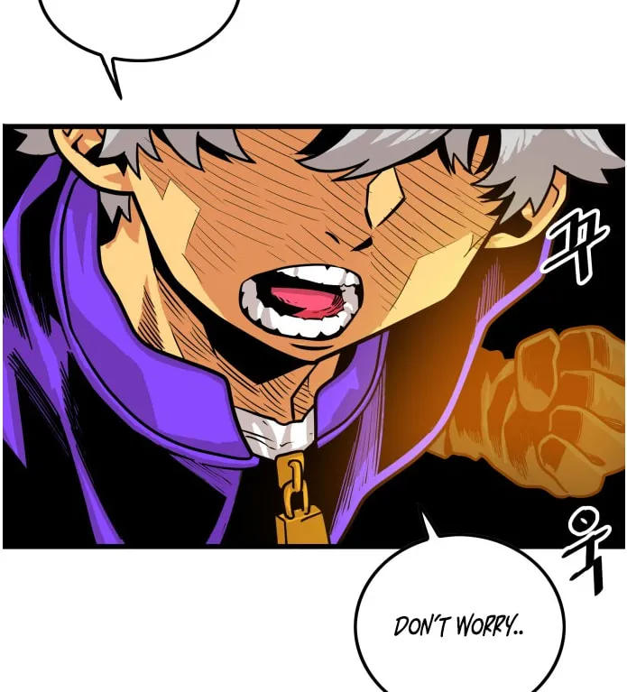 Read Troll Trap chapter 66 image 65 on Lezhin