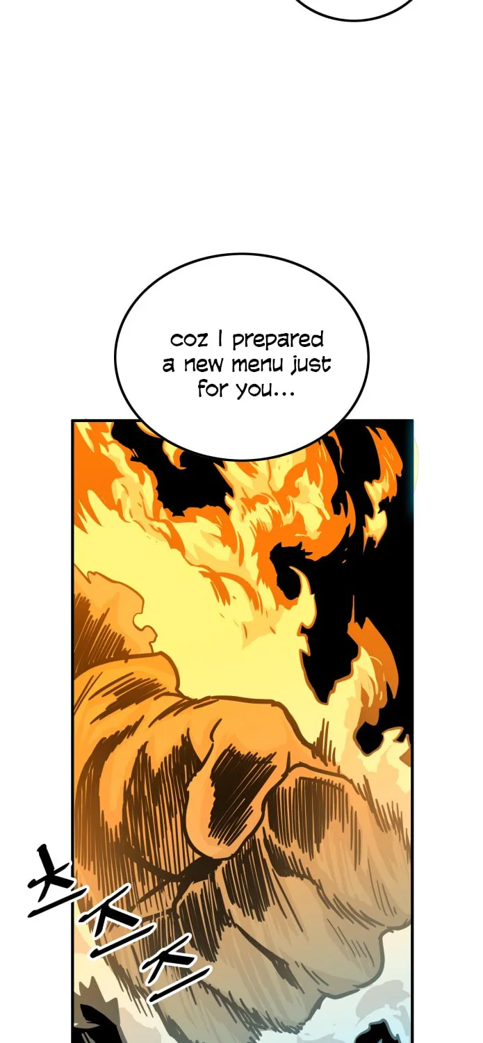 Read Troll Trap chapter 66 image 66 on Lezhin
