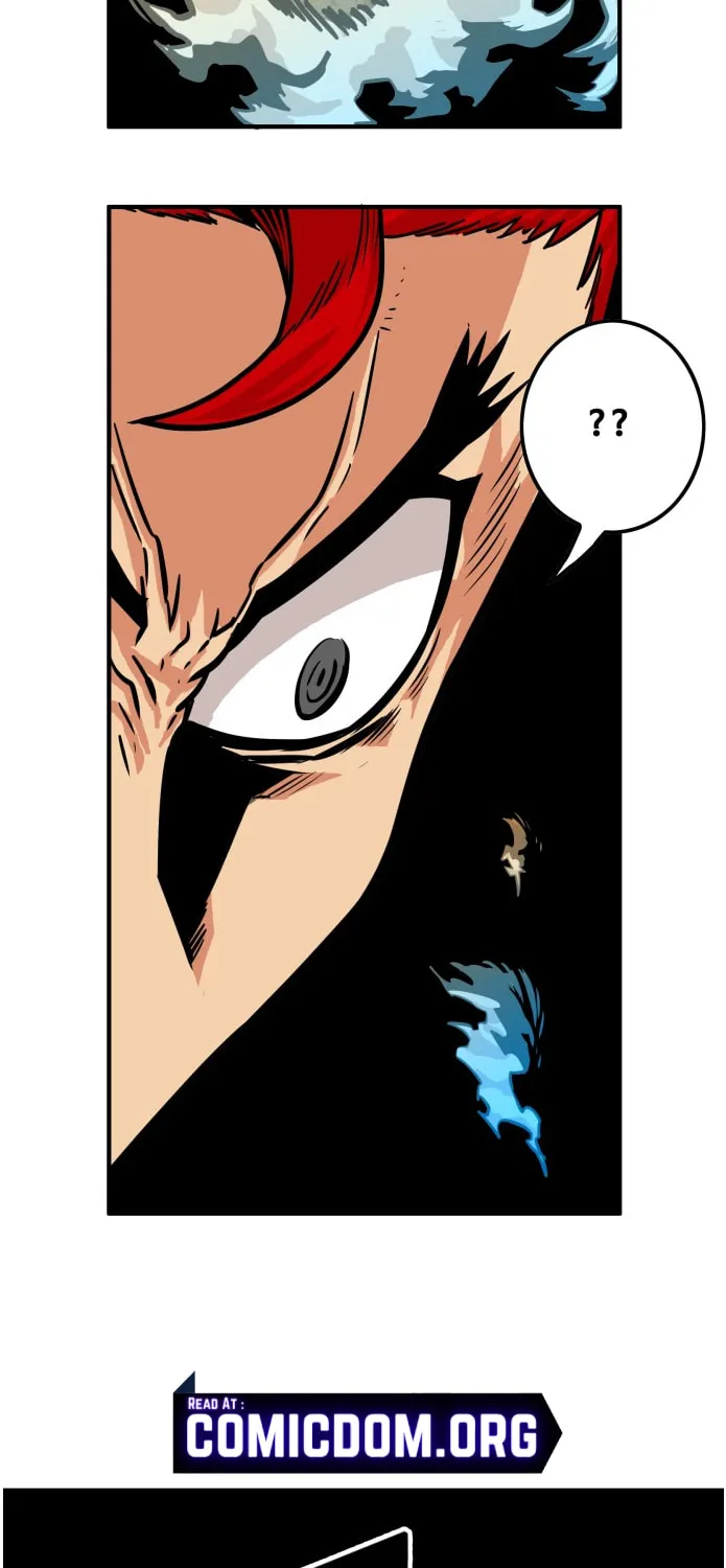 Read Troll Trap chapter 66 image 67 on Lezhin