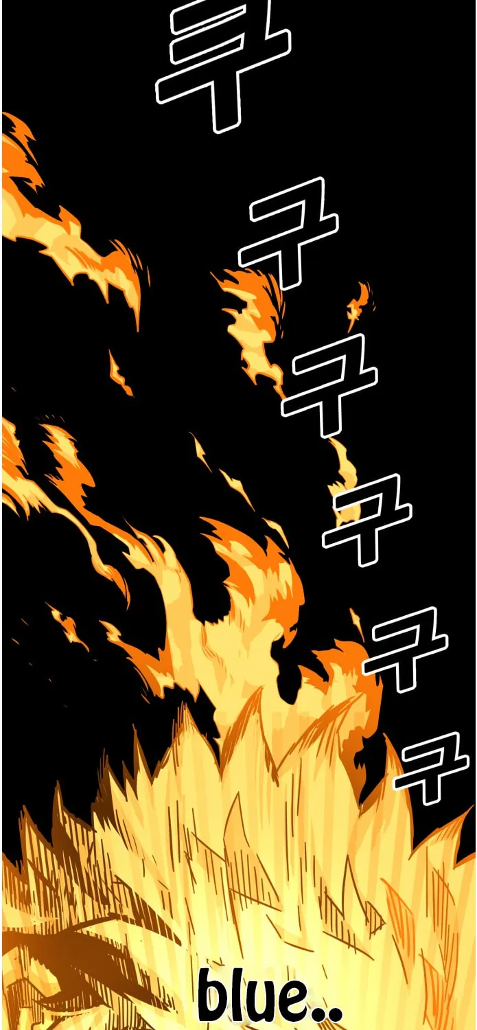 Read Troll Trap chapter 66 image 68 on Lezhin