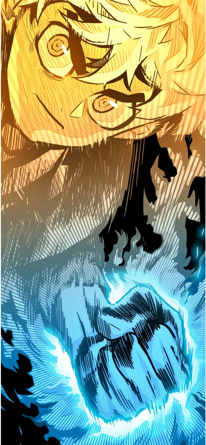 Read Troll Trap chapter 66 image 69 on Lezhin