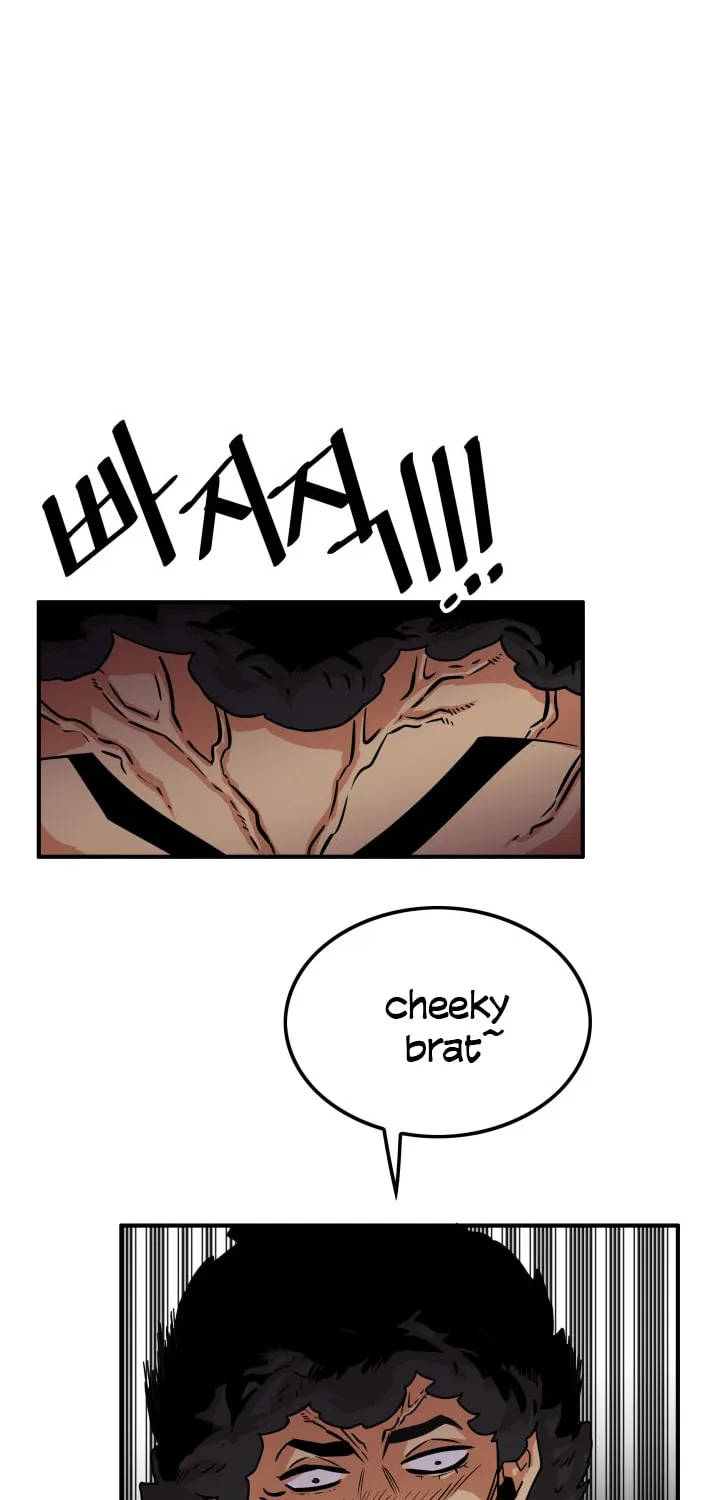 Read Troll Trap chapter 67 image 11 on Lezhin