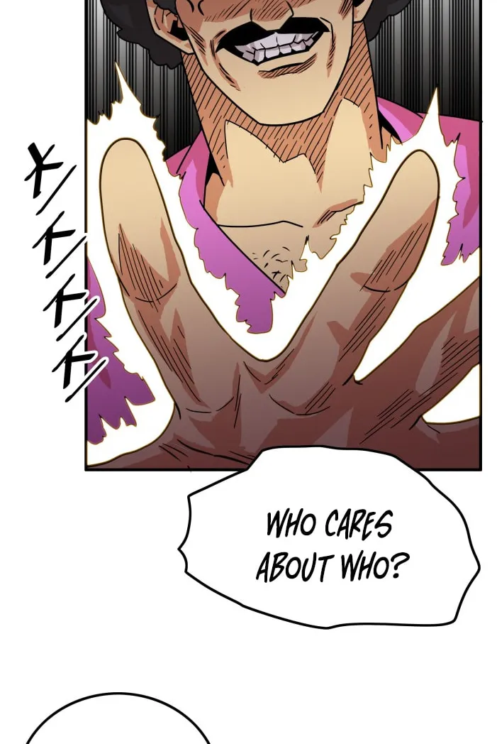 Read Troll Trap chapter 67 image 12 on Lezhin