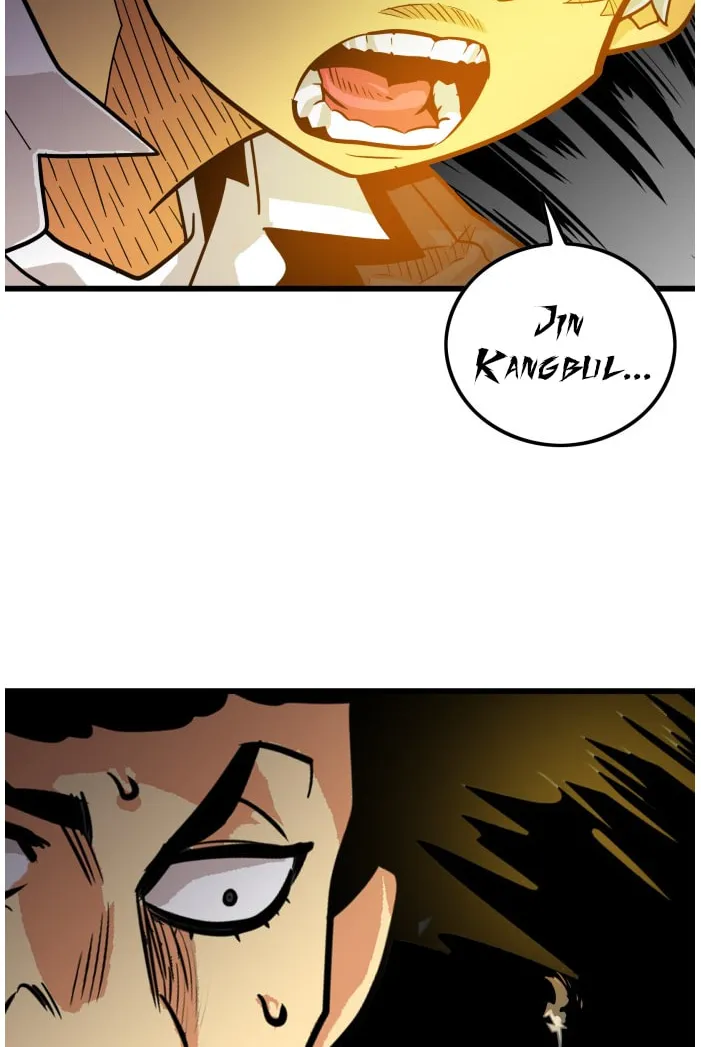 Read Troll Trap chapter 67 image 16 on Lezhin