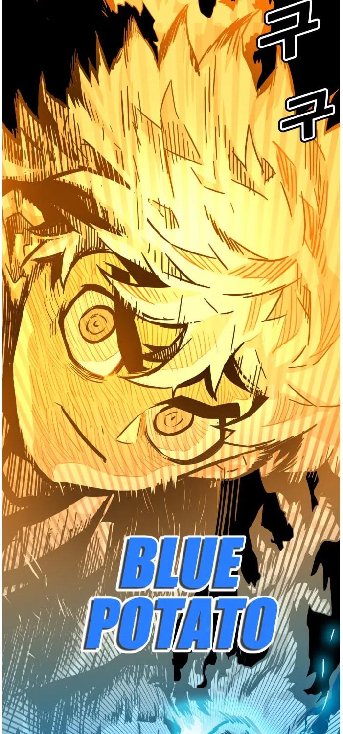 Read Troll Trap chapter 67 image 18 on Lezhin