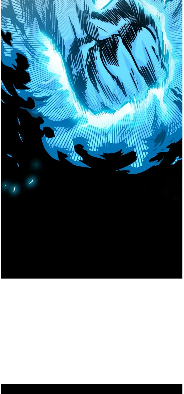 Read Troll Trap chapter 67 image 19 on Lezhin