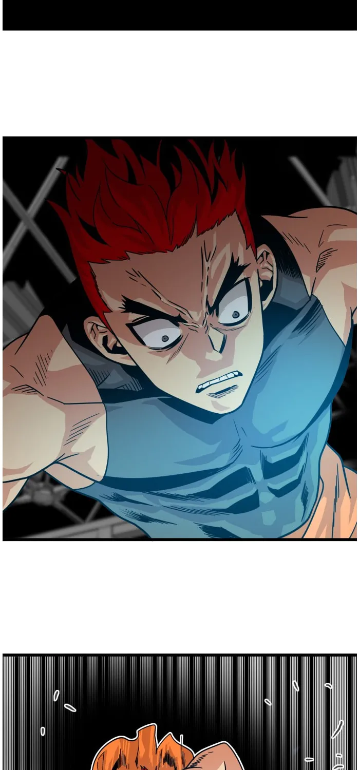 Read Troll Trap chapter 67 image 21 on Lezhin