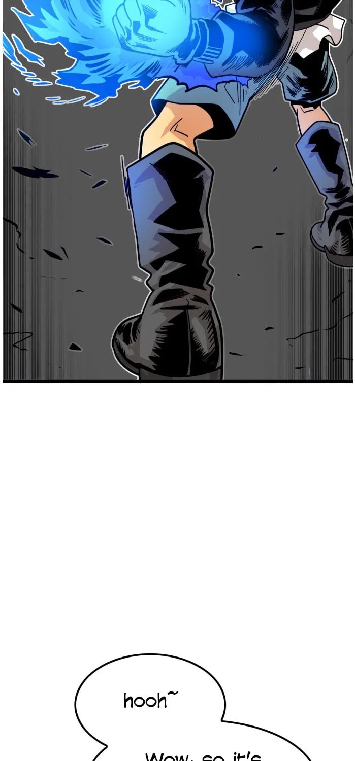 Read Troll Trap chapter 67 image 23 on Lezhin