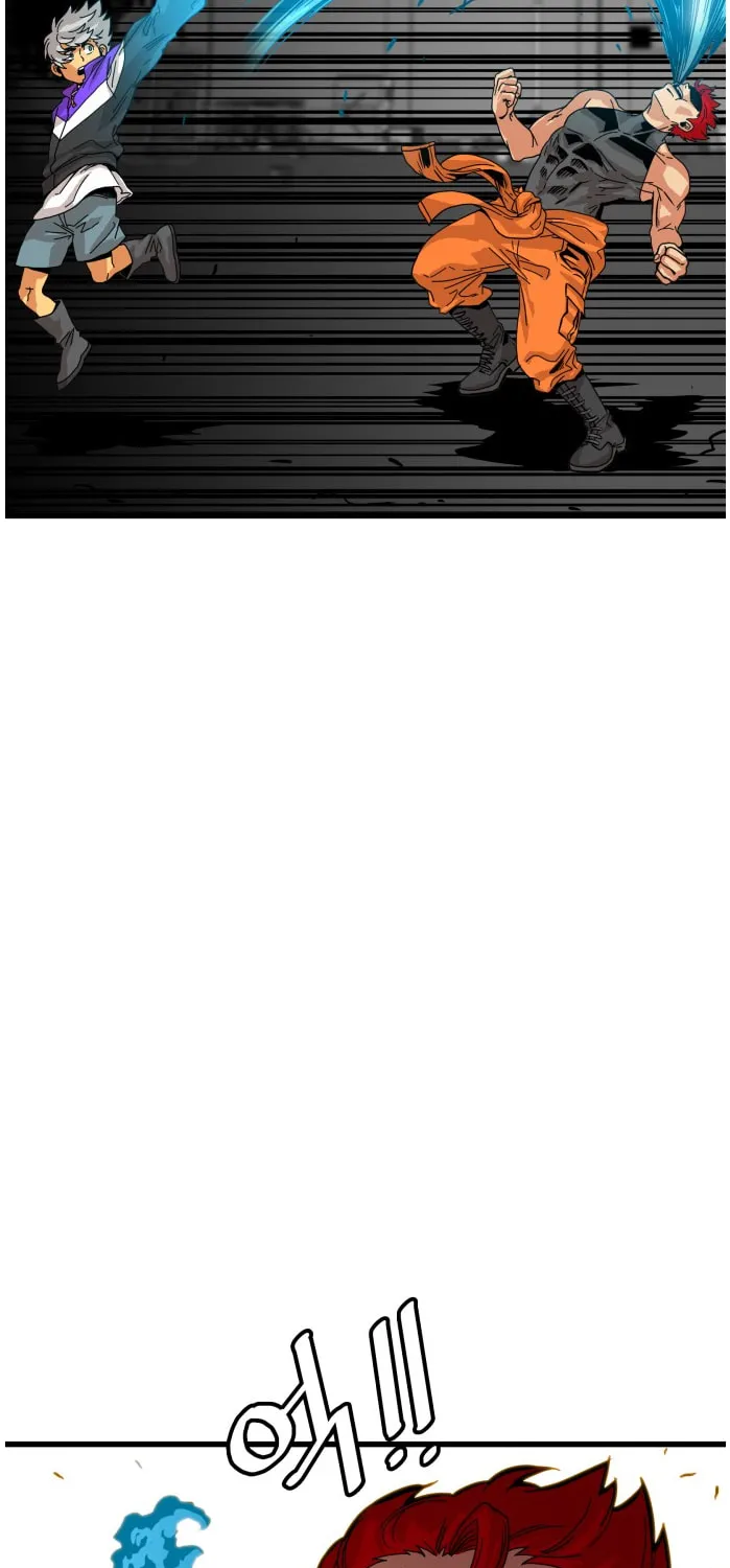 Read Troll Trap chapter 67 image 29 on Lezhin