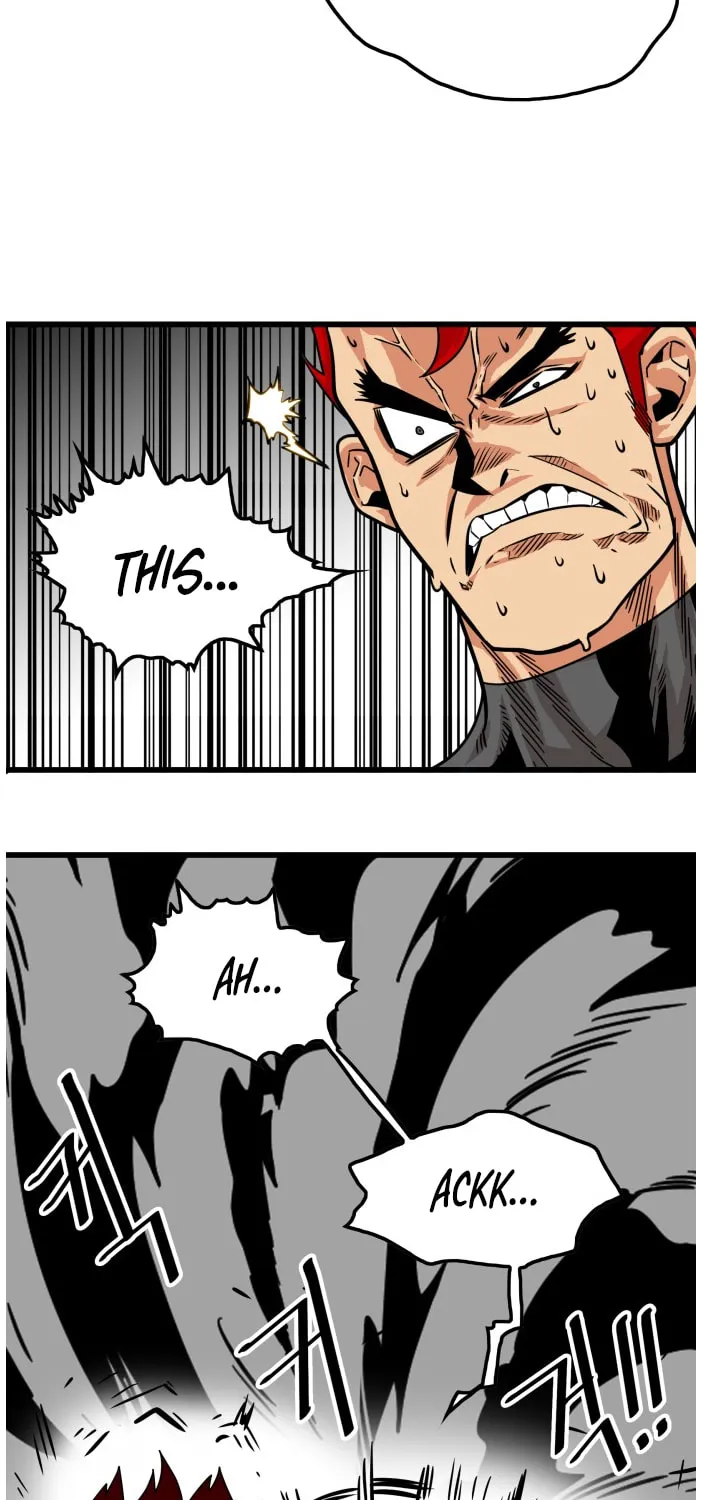 Read Troll Trap chapter 67 image 41 on Lezhin