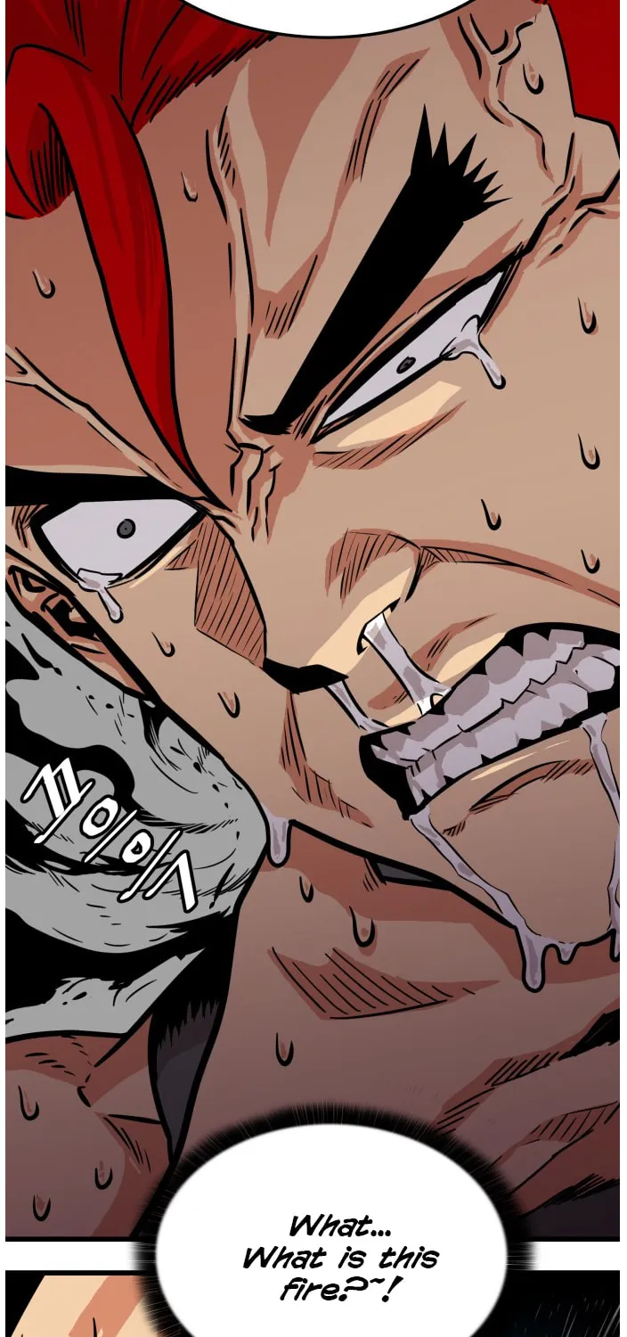 Read Troll Trap chapter 67 image 45 on Lezhin