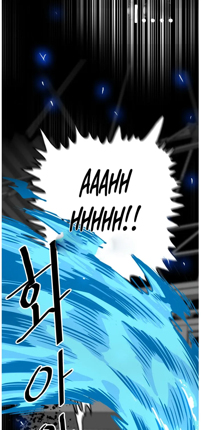 Read Troll Trap chapter 67 image 47 on Lezhin