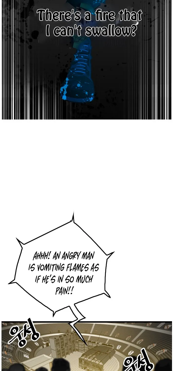 Read Troll Trap chapter 67 image 49 on Lezhin