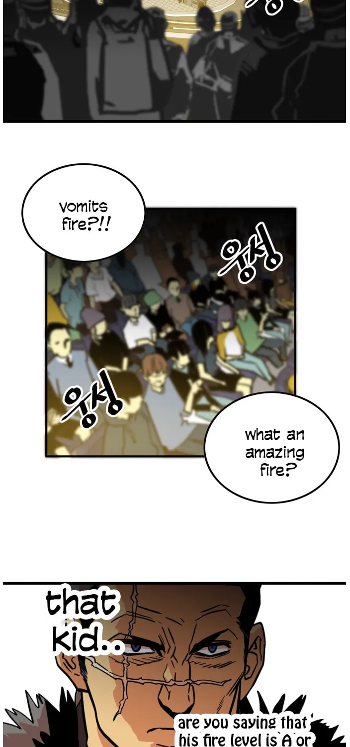 Read Troll Trap chapter 67 image 50 on Lezhin