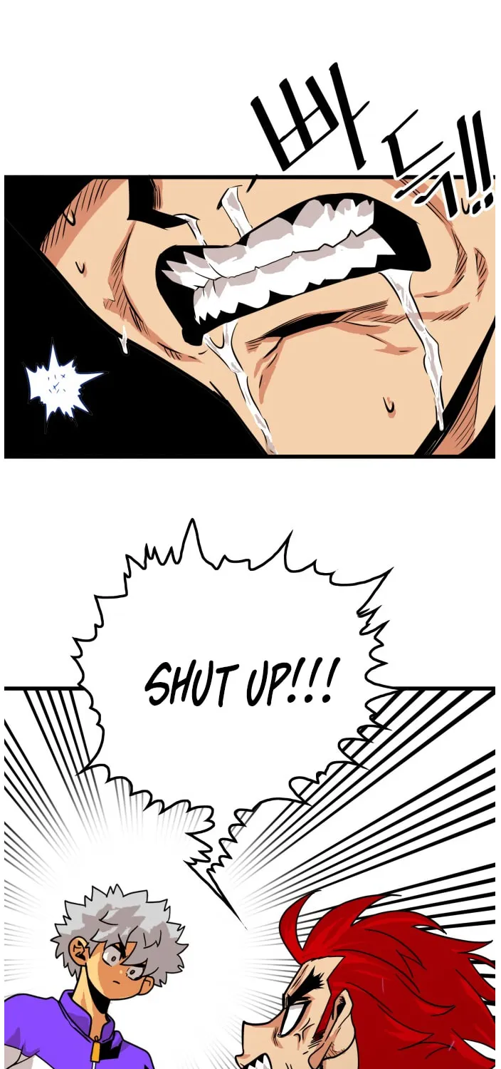 Read Troll Trap chapter 67 image 53 on Lezhin