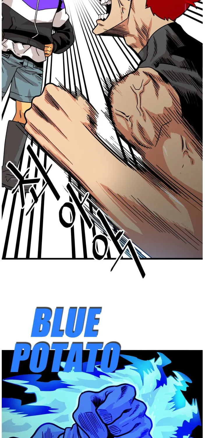 Read Troll Trap chapter 67 image 54 on Lezhin
