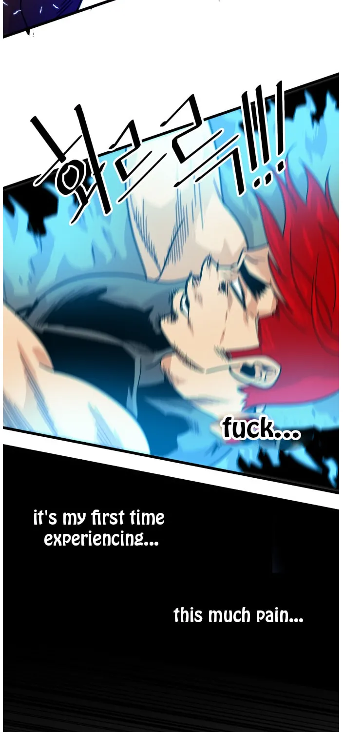 Read Troll Trap chapter 67 image 57 on Lezhin