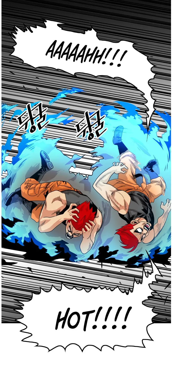 Read Troll Trap chapter 67 image 58 on Lezhin
