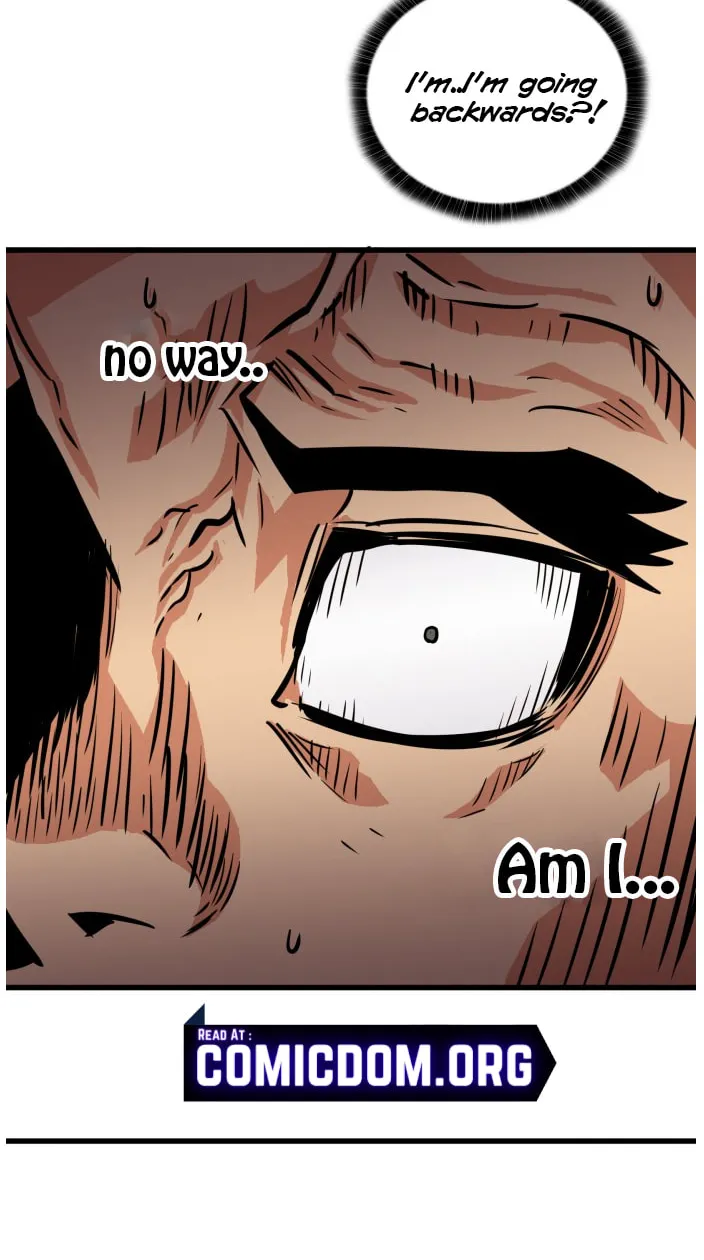 Read Troll Trap chapter 67 image 60 on Lezhin