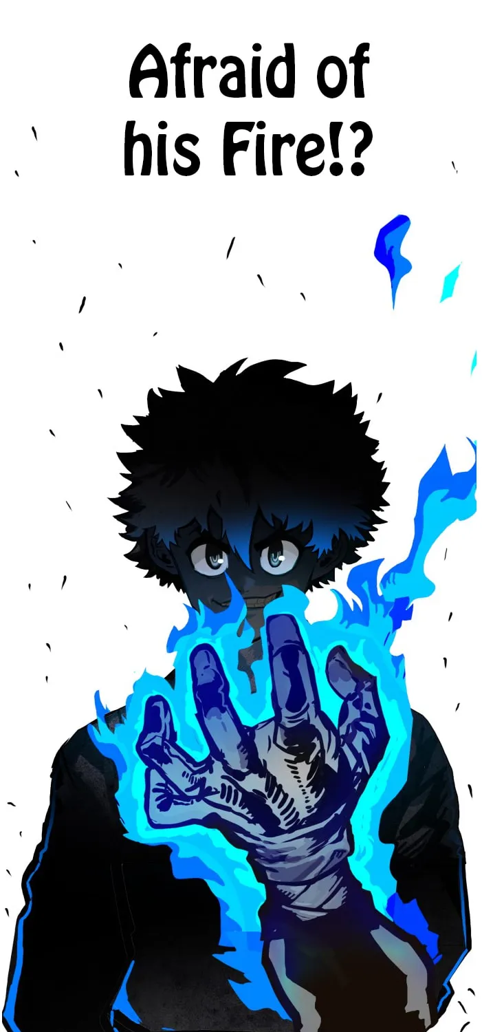 Read Troll Trap chapter 67 image 61 on Lezhin
