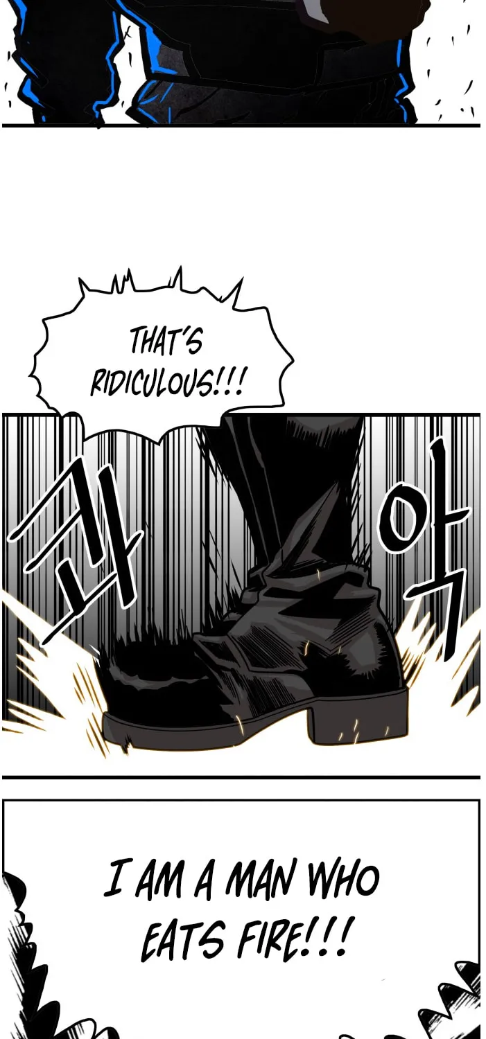 Read Troll Trap chapter 67 image 62 on Lezhin