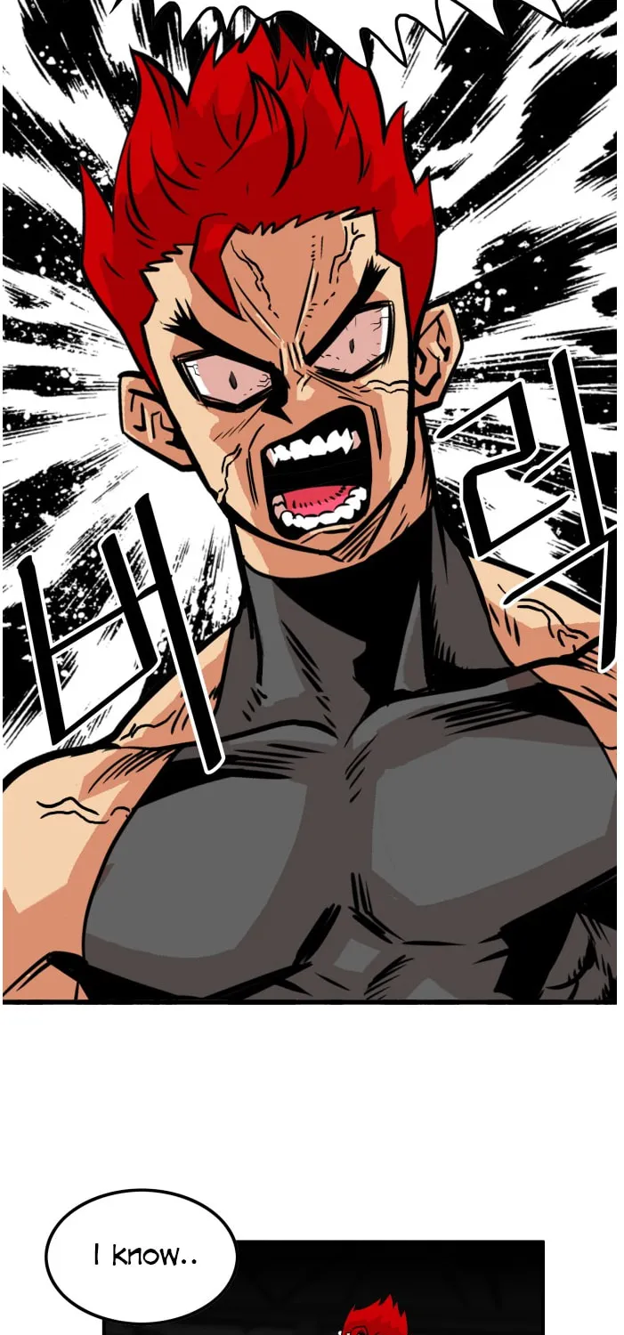 Read Troll Trap chapter 67 image 63 on Lezhin