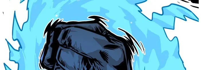 Read Troll Trap chapter 67 image 65 on Lezhin