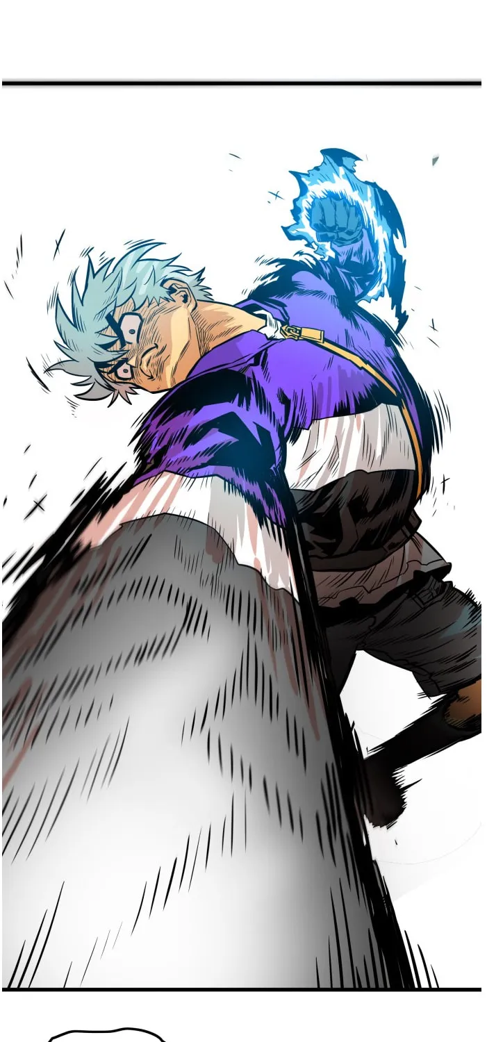 Read Troll Trap chapter 67 image 68 on Lezhin