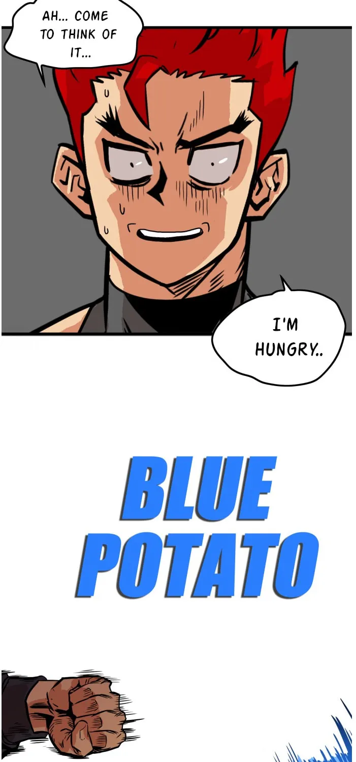 Read Troll Trap chapter 67 image 69 on Lezhin
