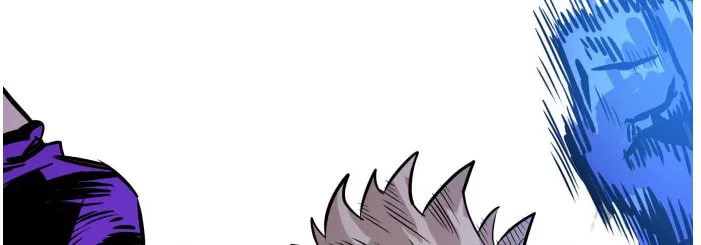 Read Troll Trap chapter 67 image 70 on Lezhin