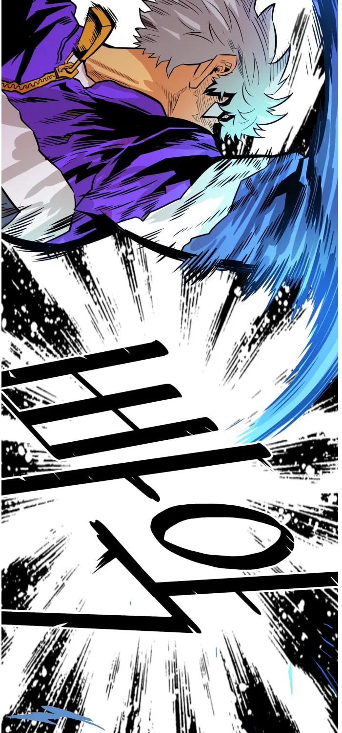 Read Troll Trap chapter 67 image 71 on Lezhin