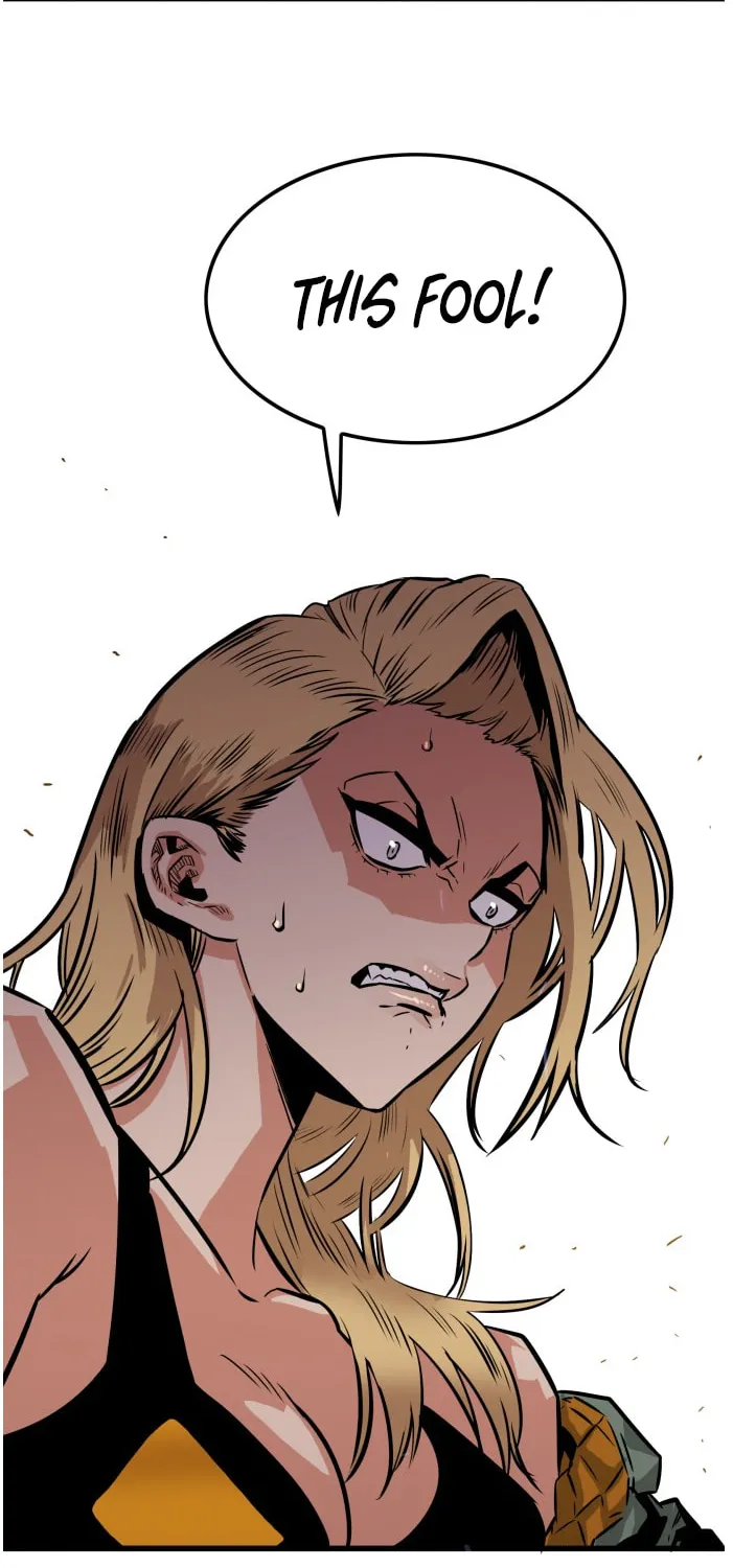 Read Troll Trap chapter 67 image 74 on Lezhin