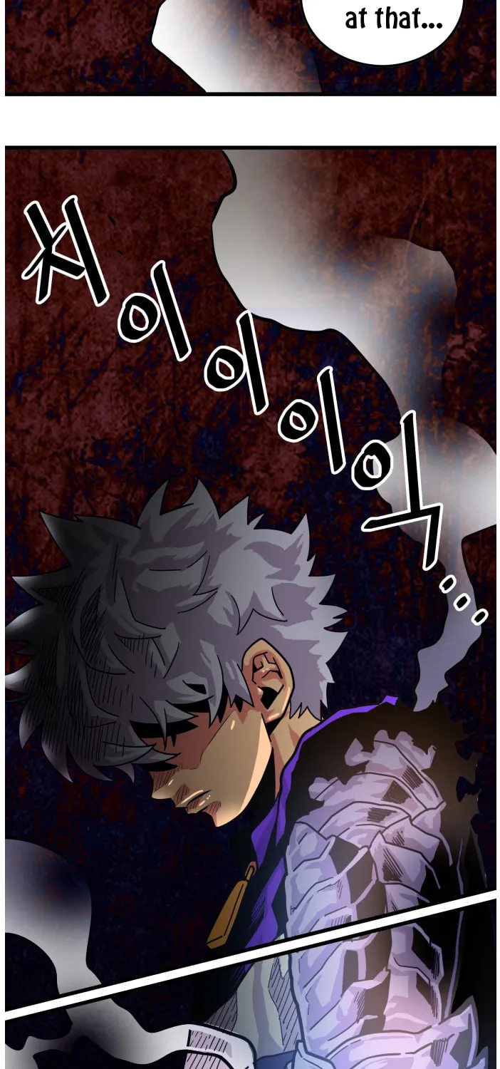 Read Troll Trap chapter 68 image 13 on Lezhin