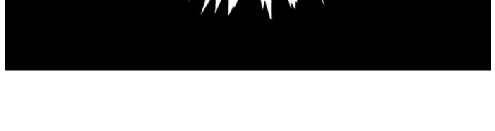 Read Troll Trap chapter 68 image 15 on Lezhin