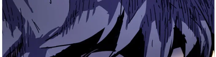 Read Troll Trap chapter 68 image 20 on Lezhin
