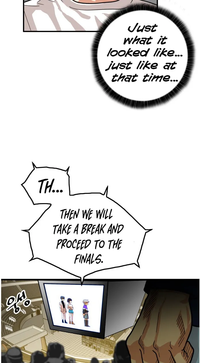 Read Troll Trap chapter 68 image 24 on Lezhin