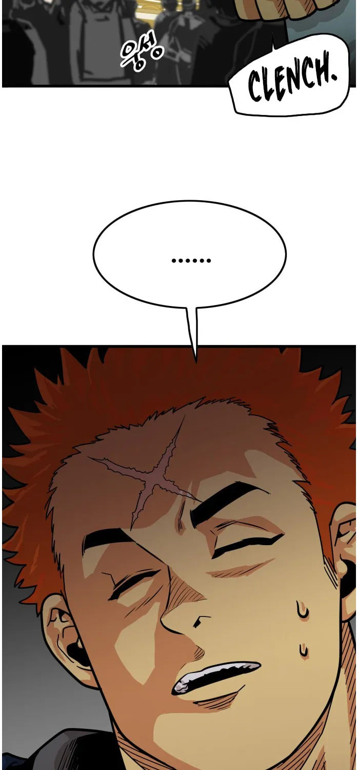 Read Troll Trap chapter 68 image 25 on Lezhin