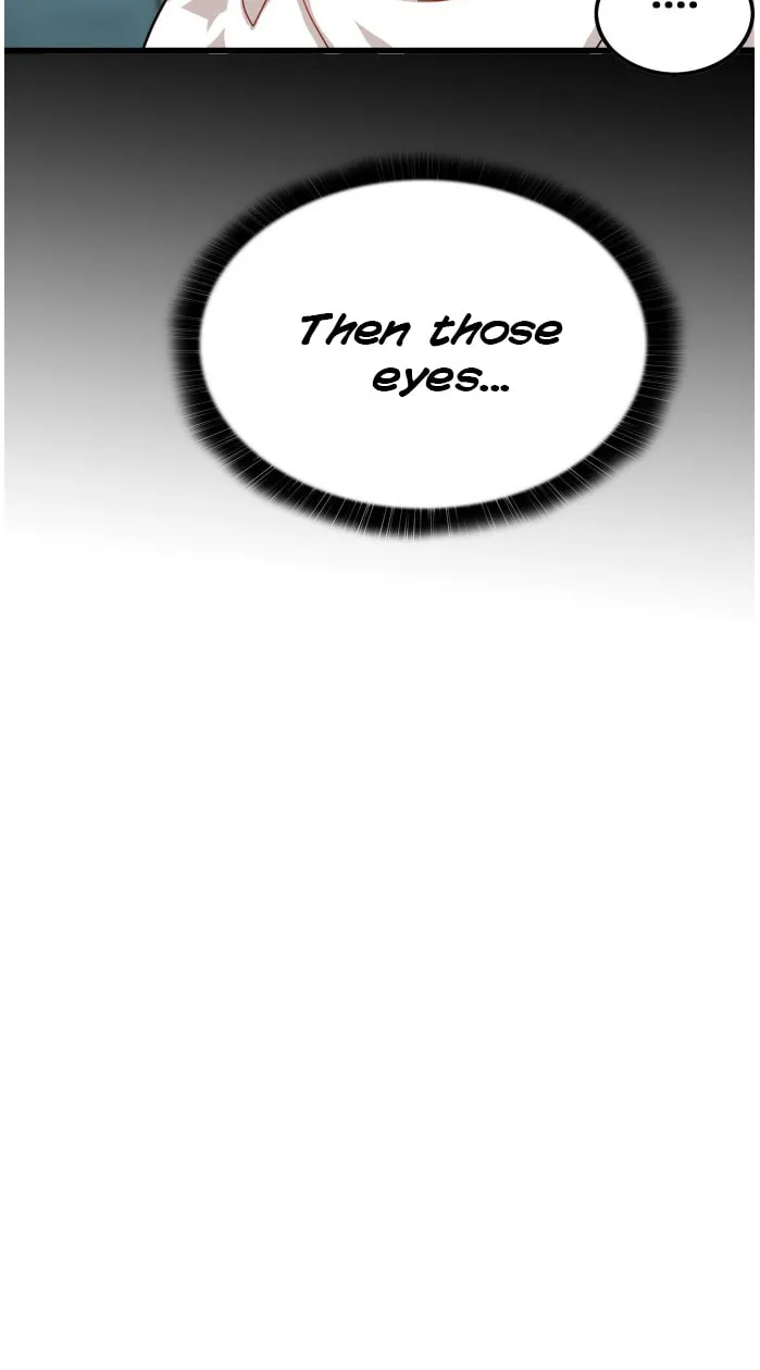 Read Troll Trap chapter 68 image 48 on Lezhin