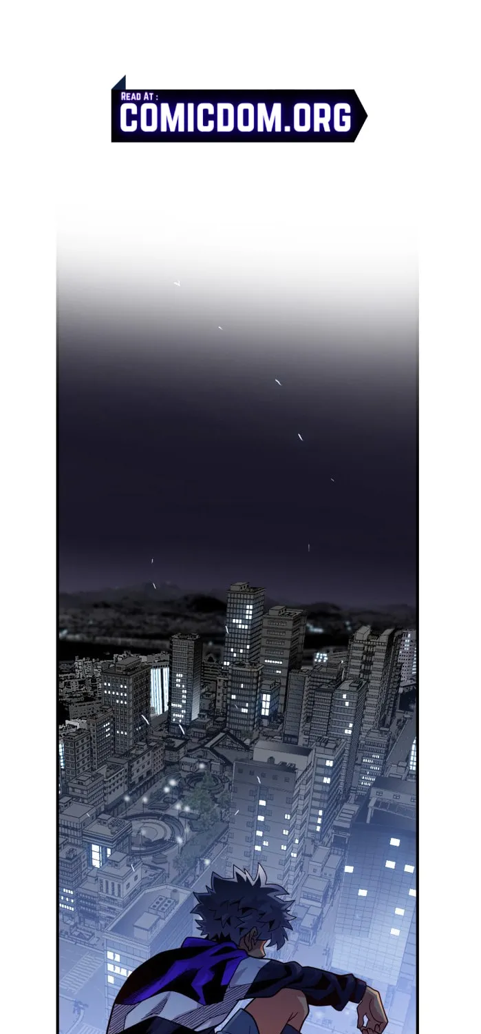 Read Troll Trap chapter 68 image 49 on Lezhin