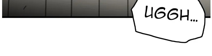 Read Troll Trap chapter 68 image 5 on Lezhin