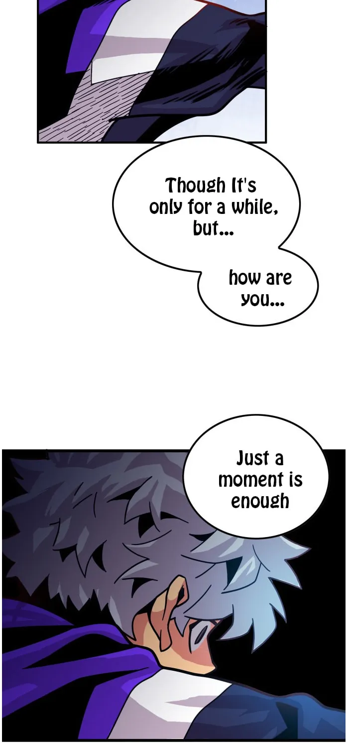 Read Troll Trap chapter 68 image 51 on Lezhin